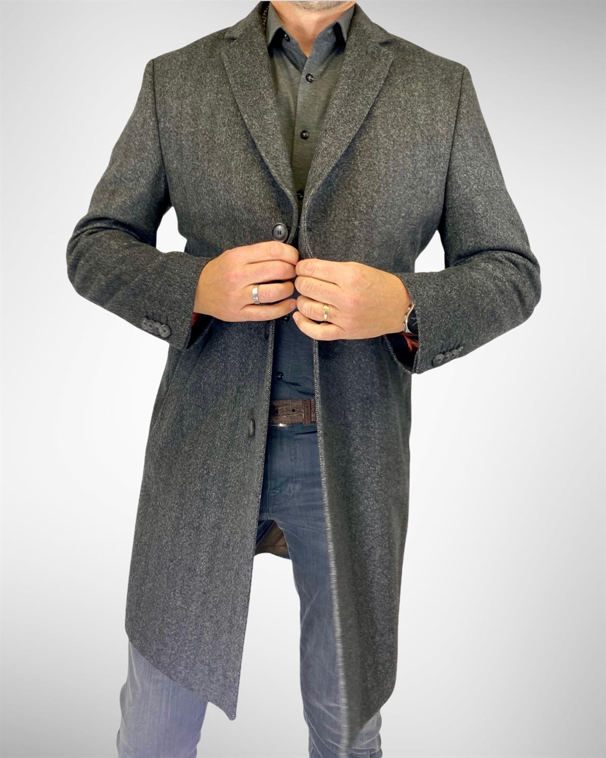Bugatti kleding merk best sale