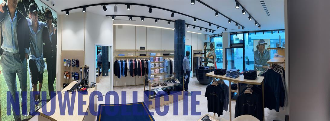 Collectie