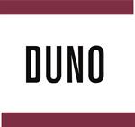 duno