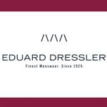 eduard-dressler