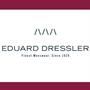 Eduard Dressler