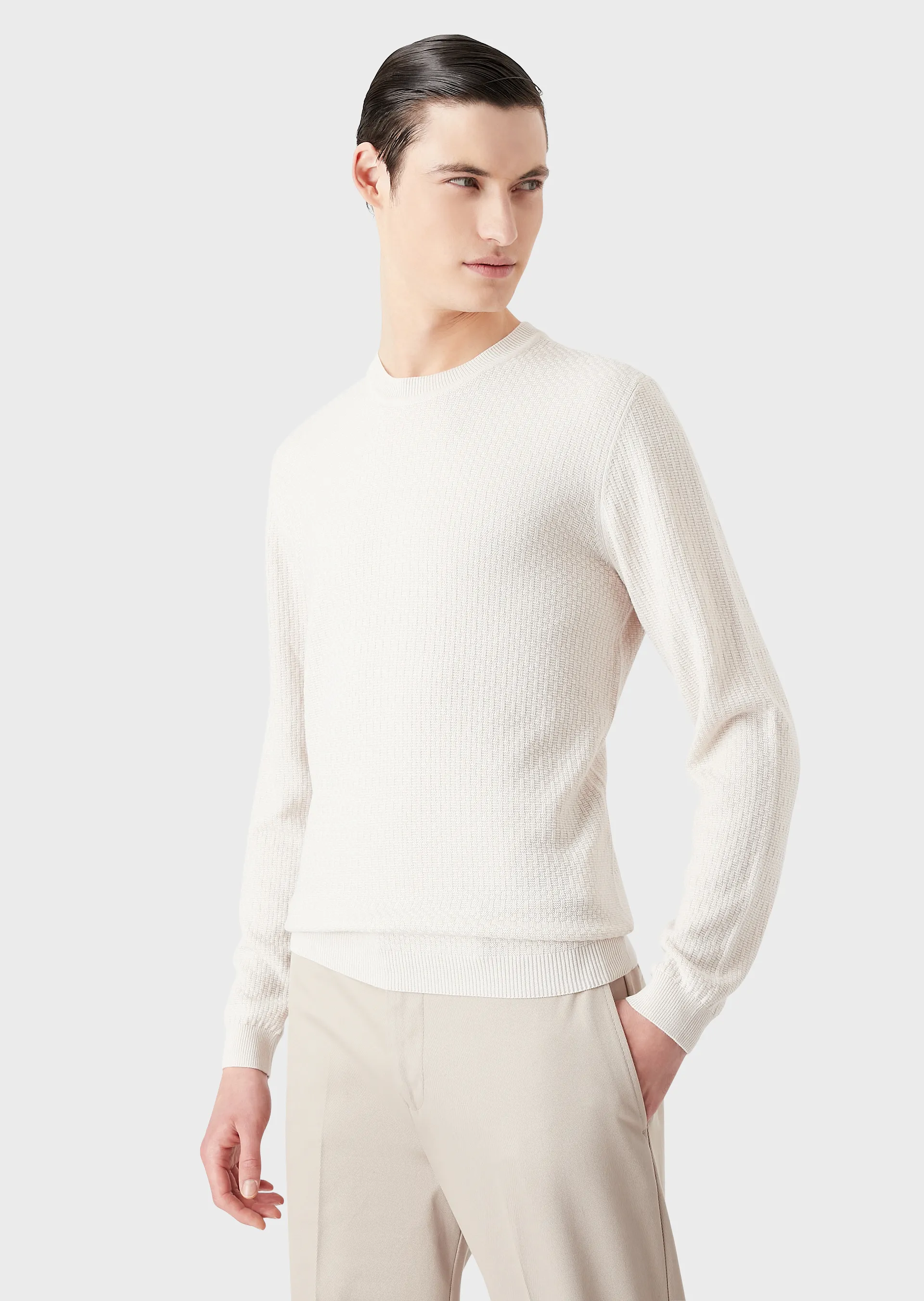 Emporio Armani
