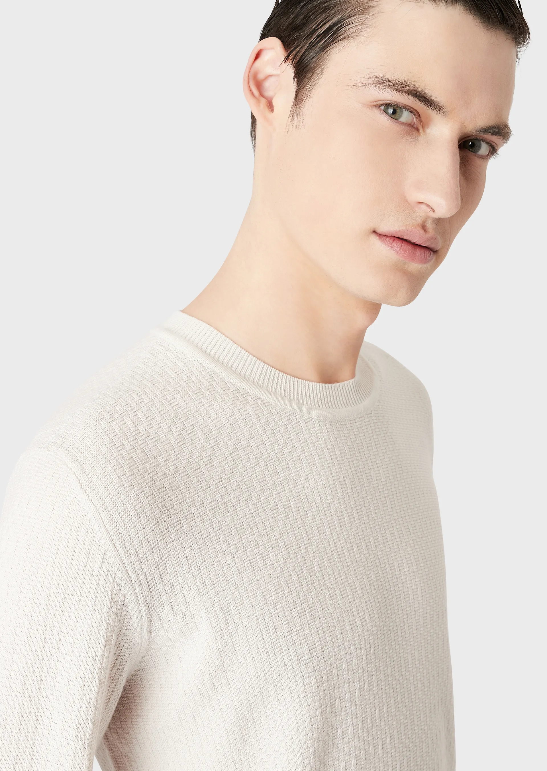 Emporio Armani