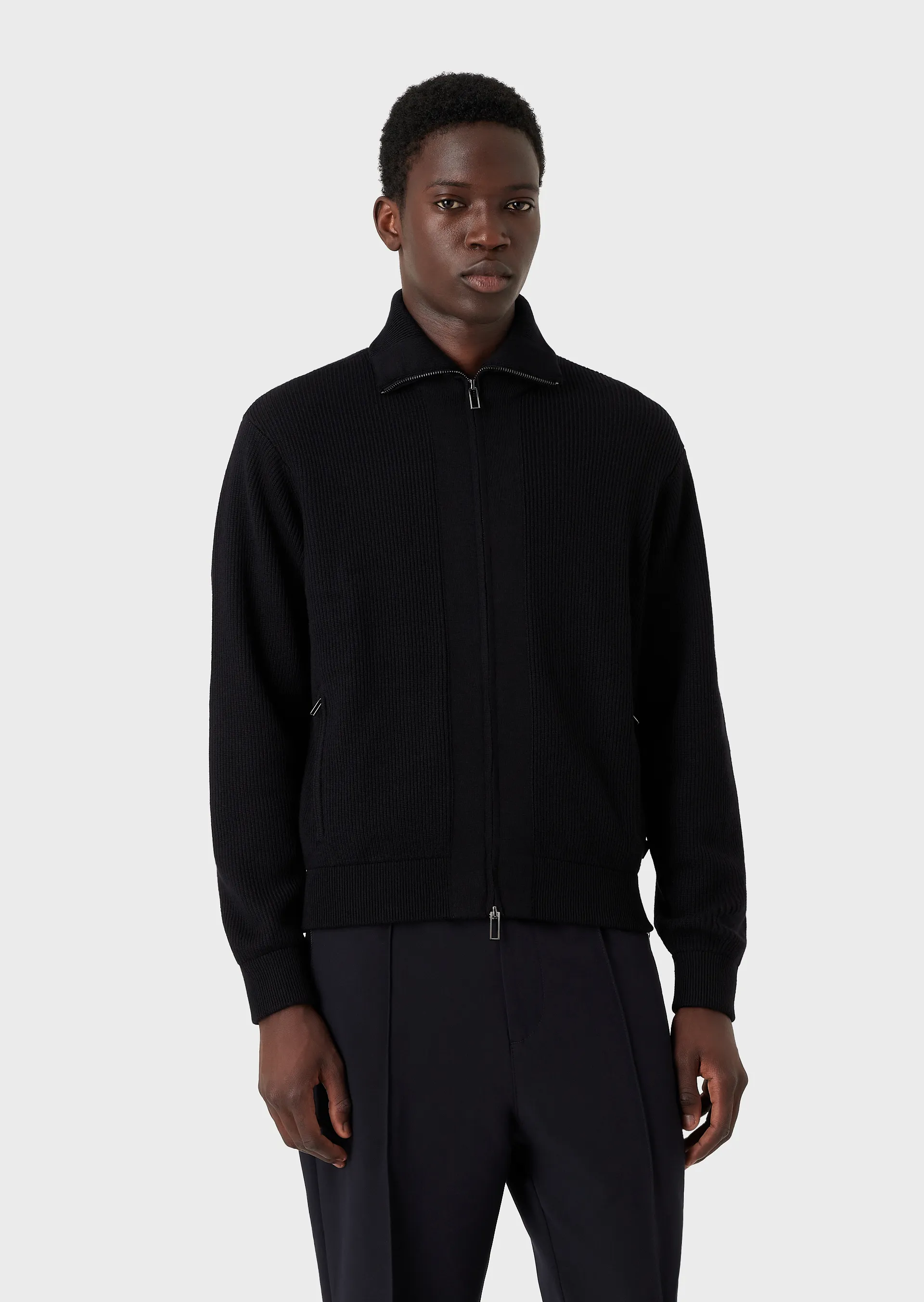 Emporio Armani