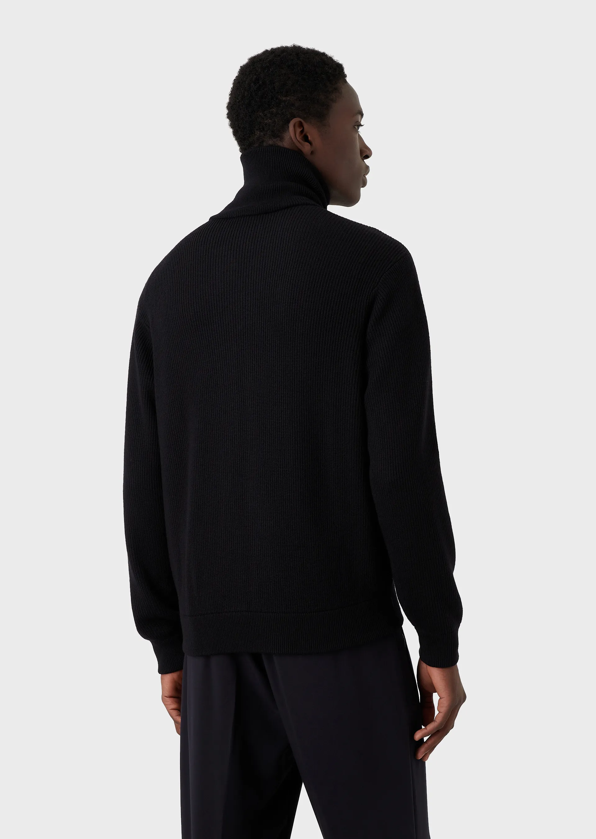 Emporio Armani