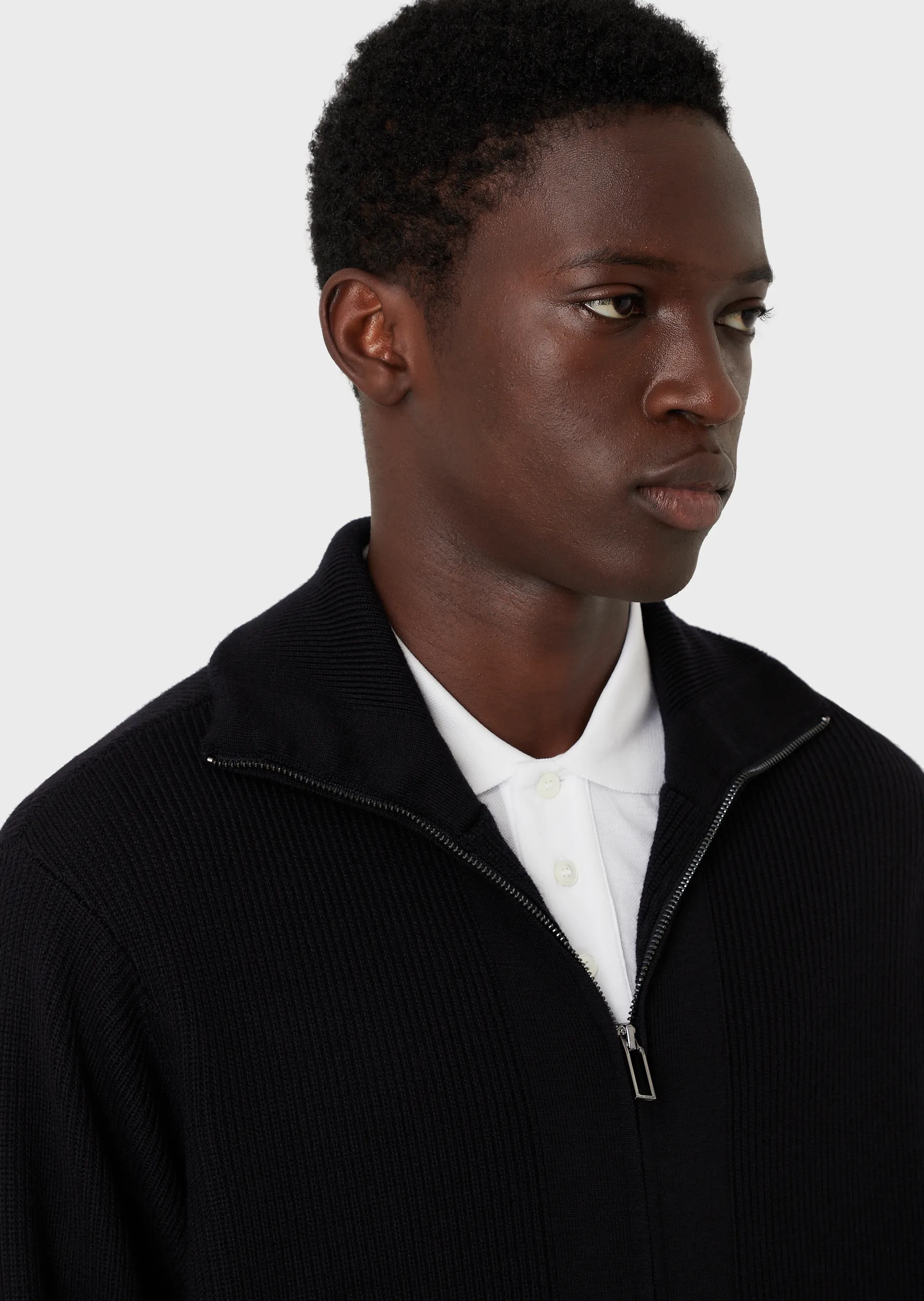 Emporio Armani