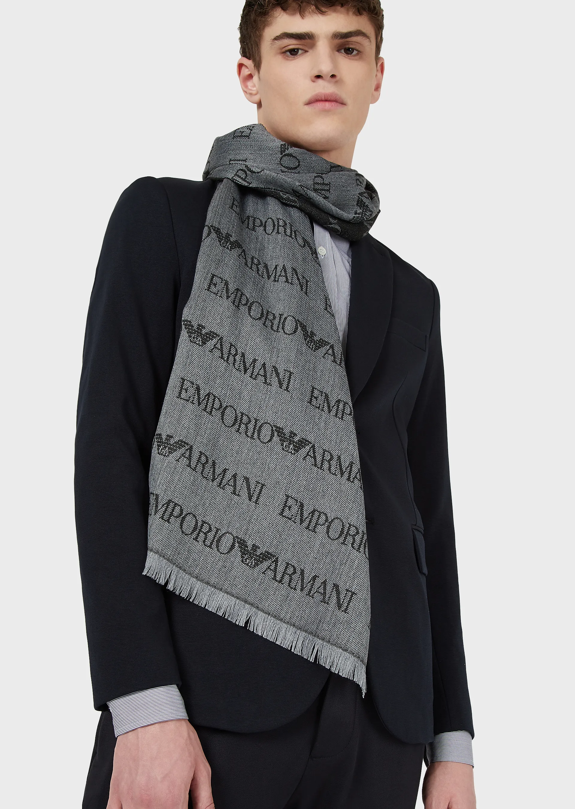Emporio Armani