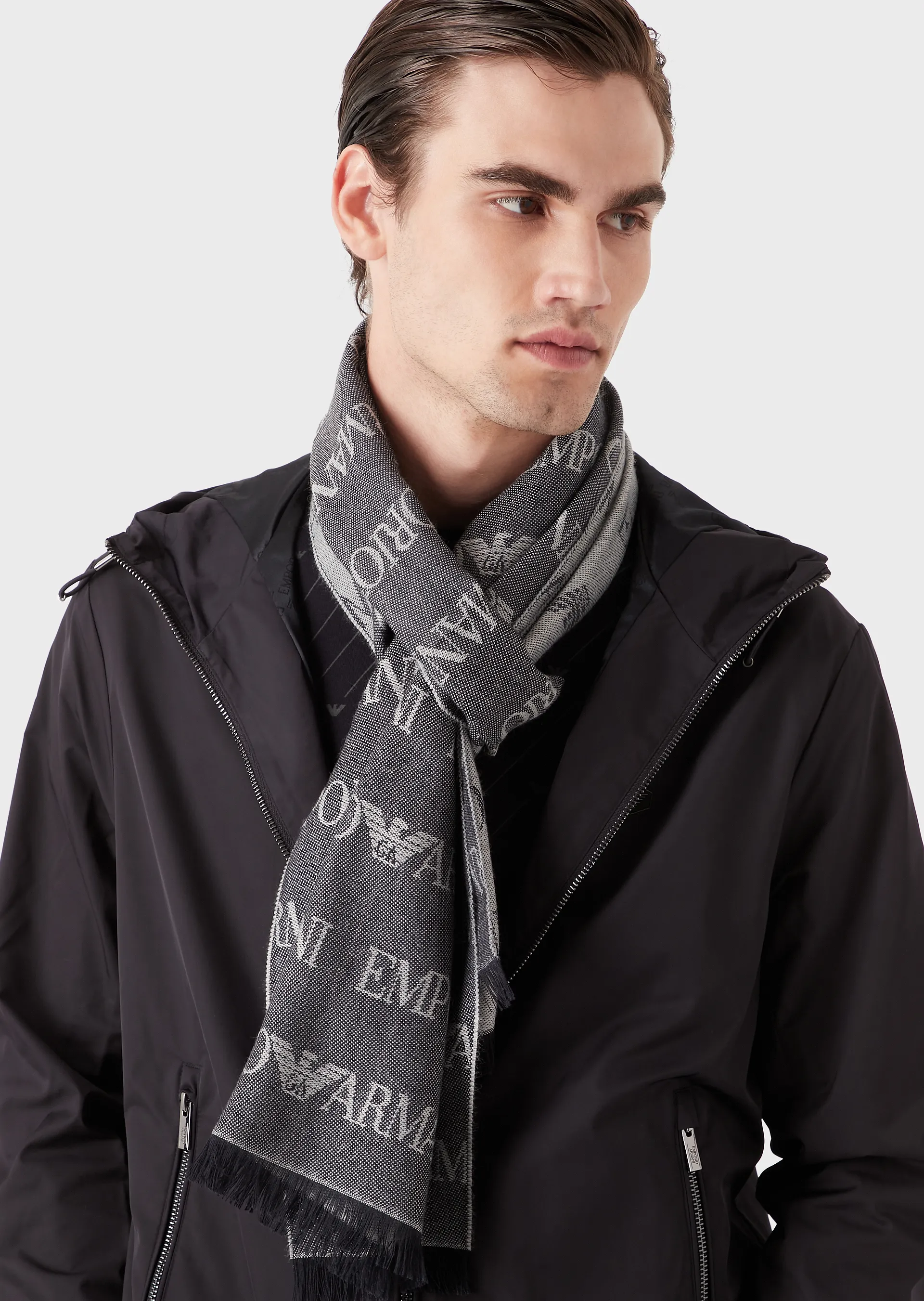 Emporio Armani