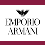 emporio-armani