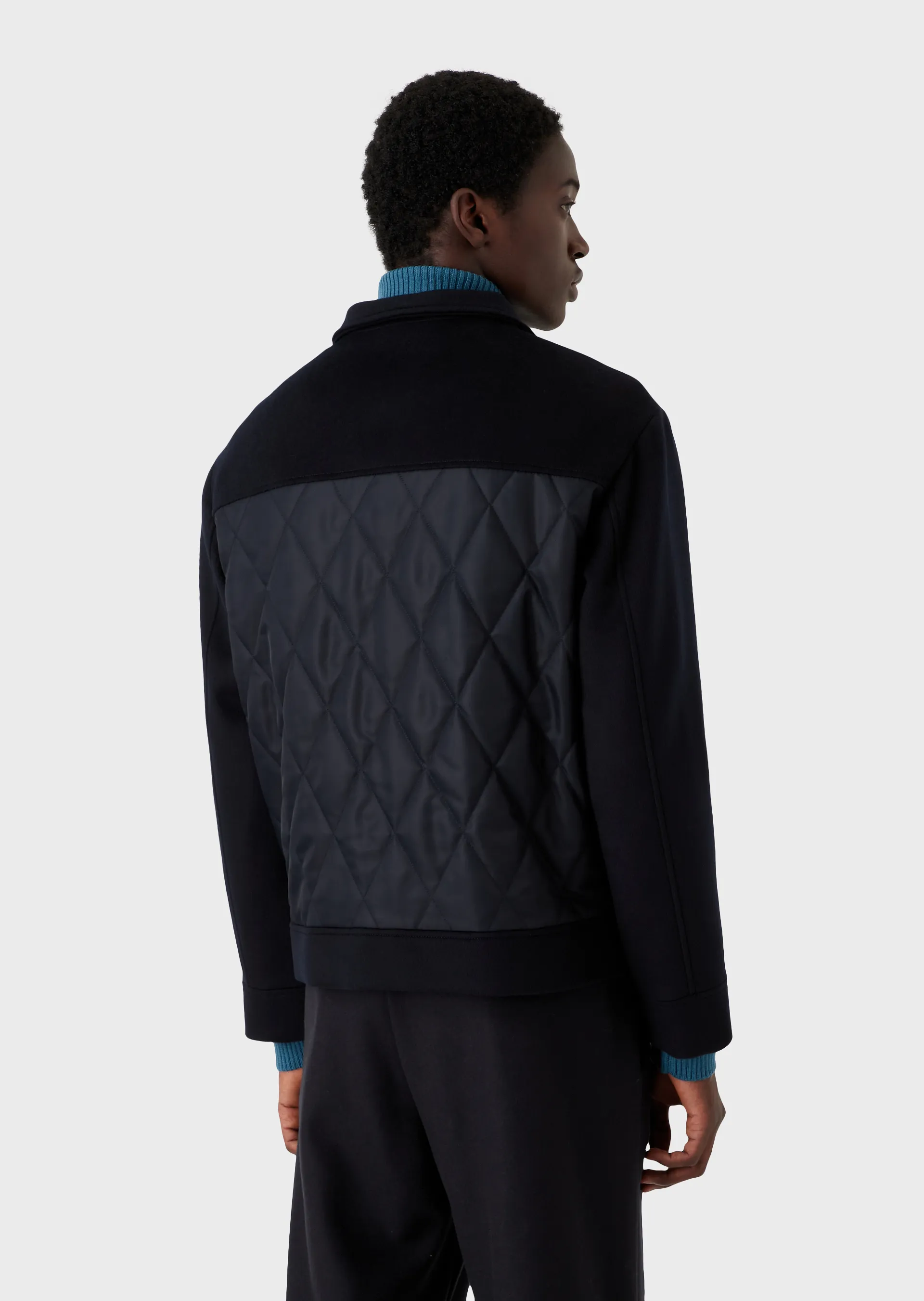 Emporio Armani