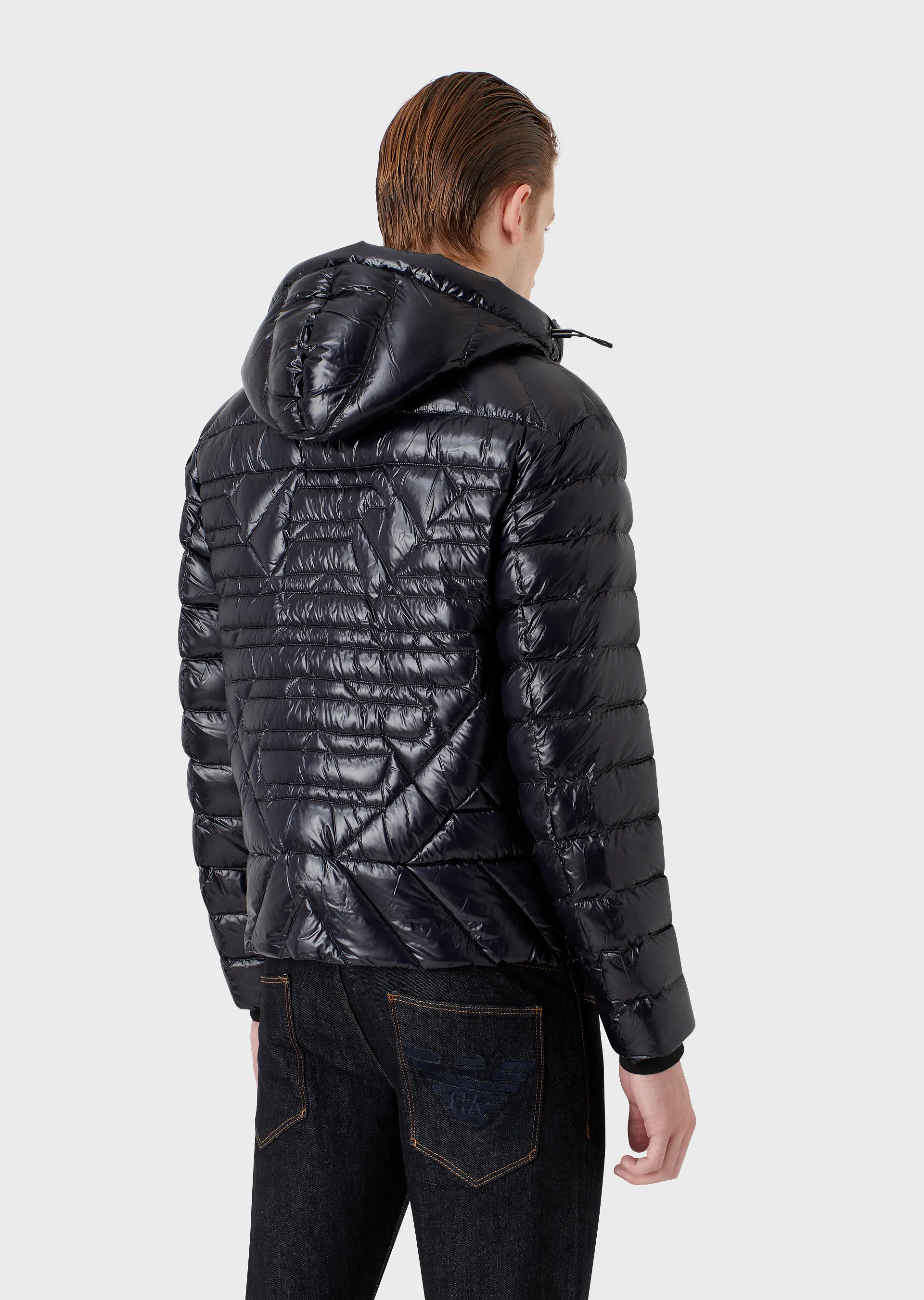Emporio Armani