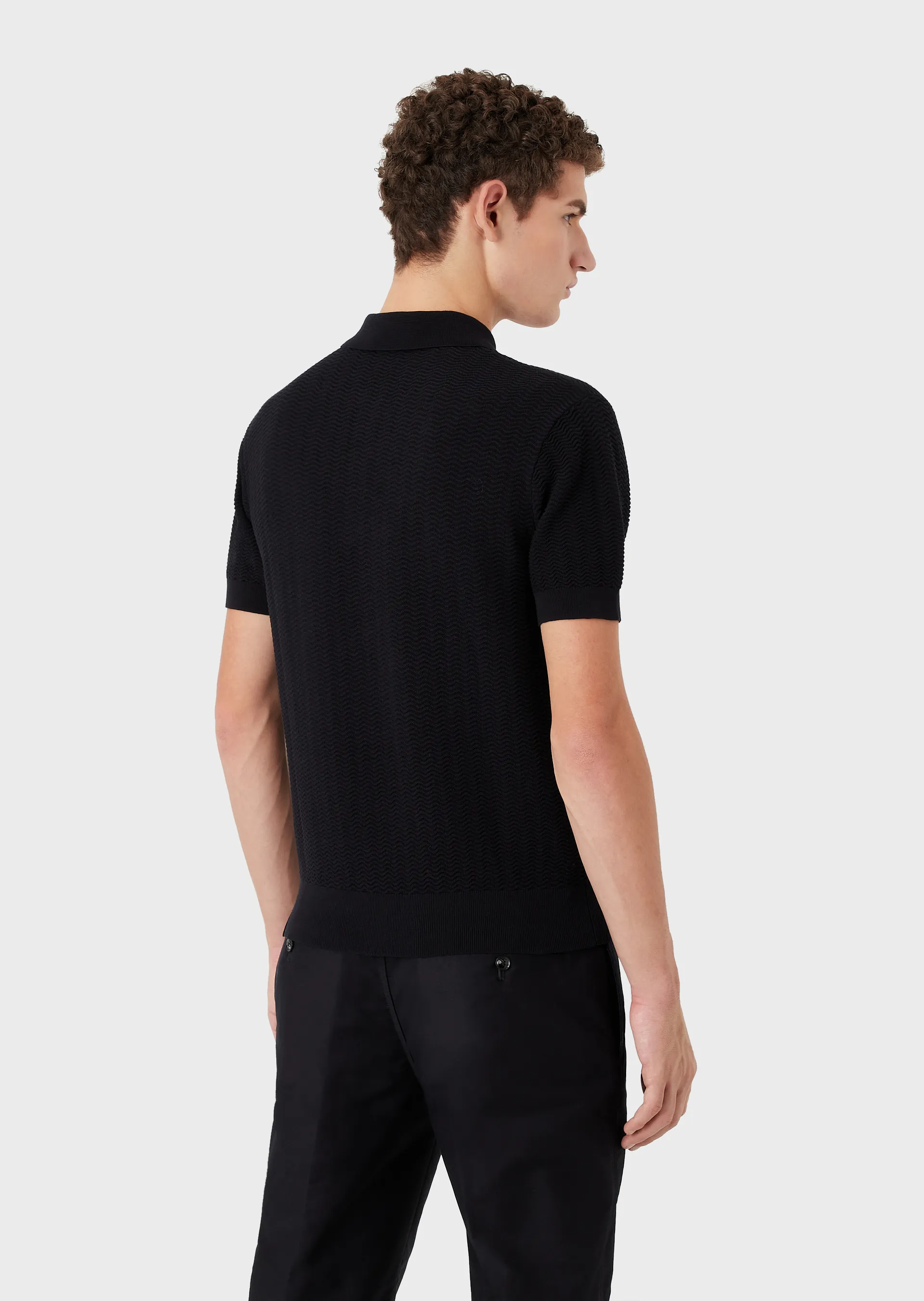 Emporio Armani
