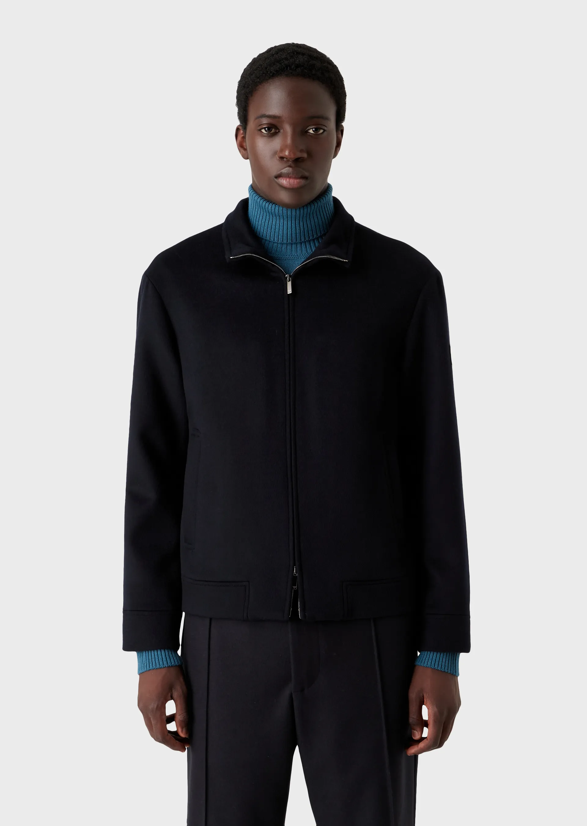 Emporio Armani