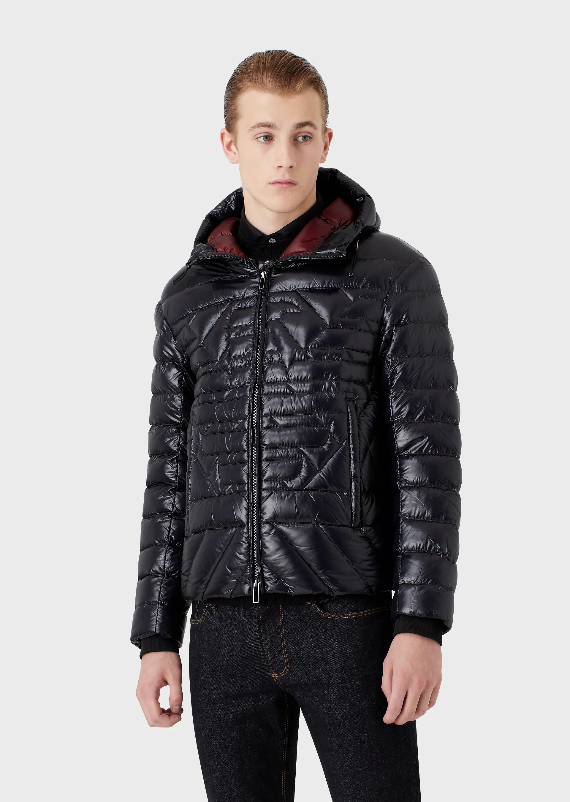 Emporio Armani