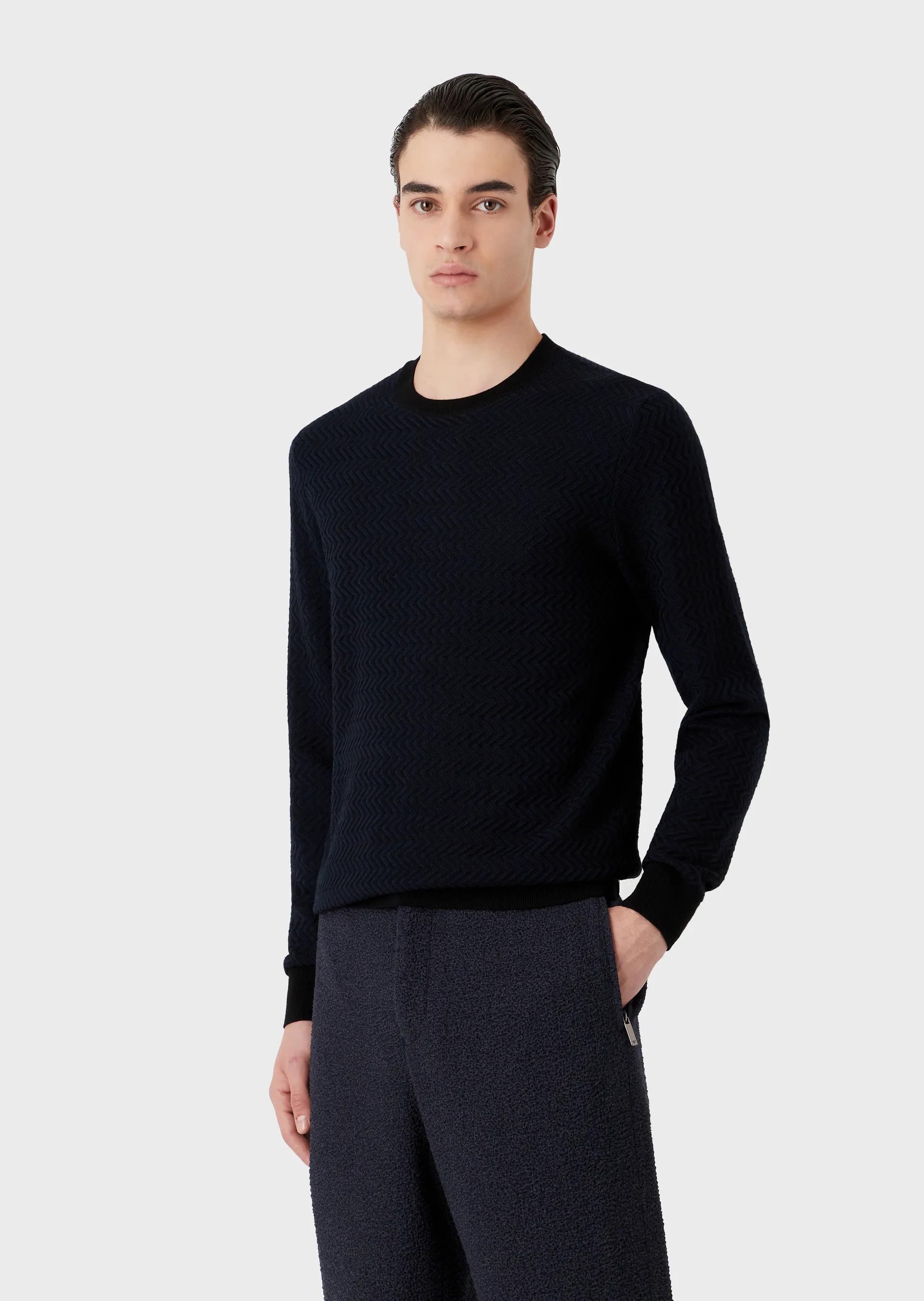 Emporio Armani