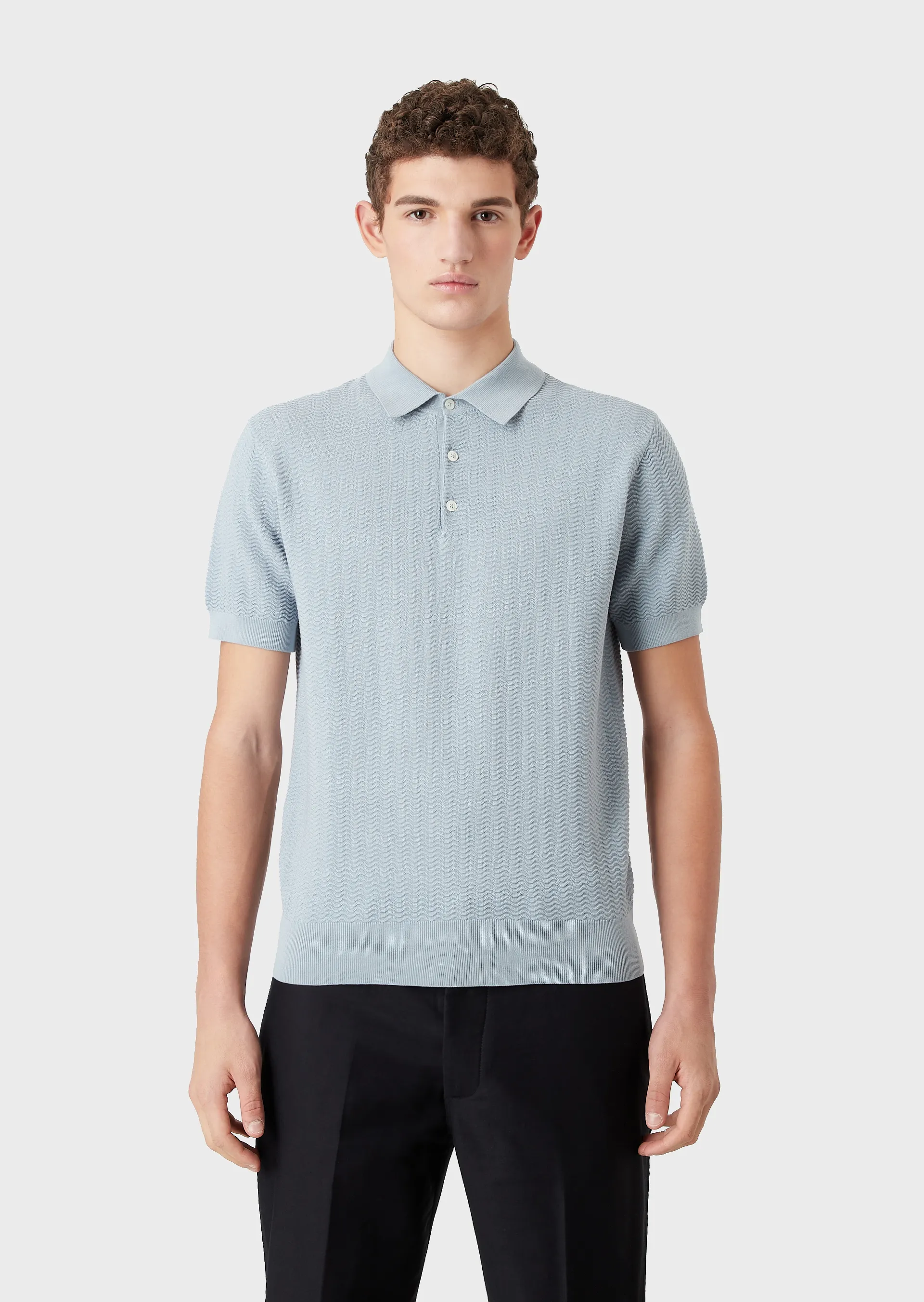 Emporio Armani