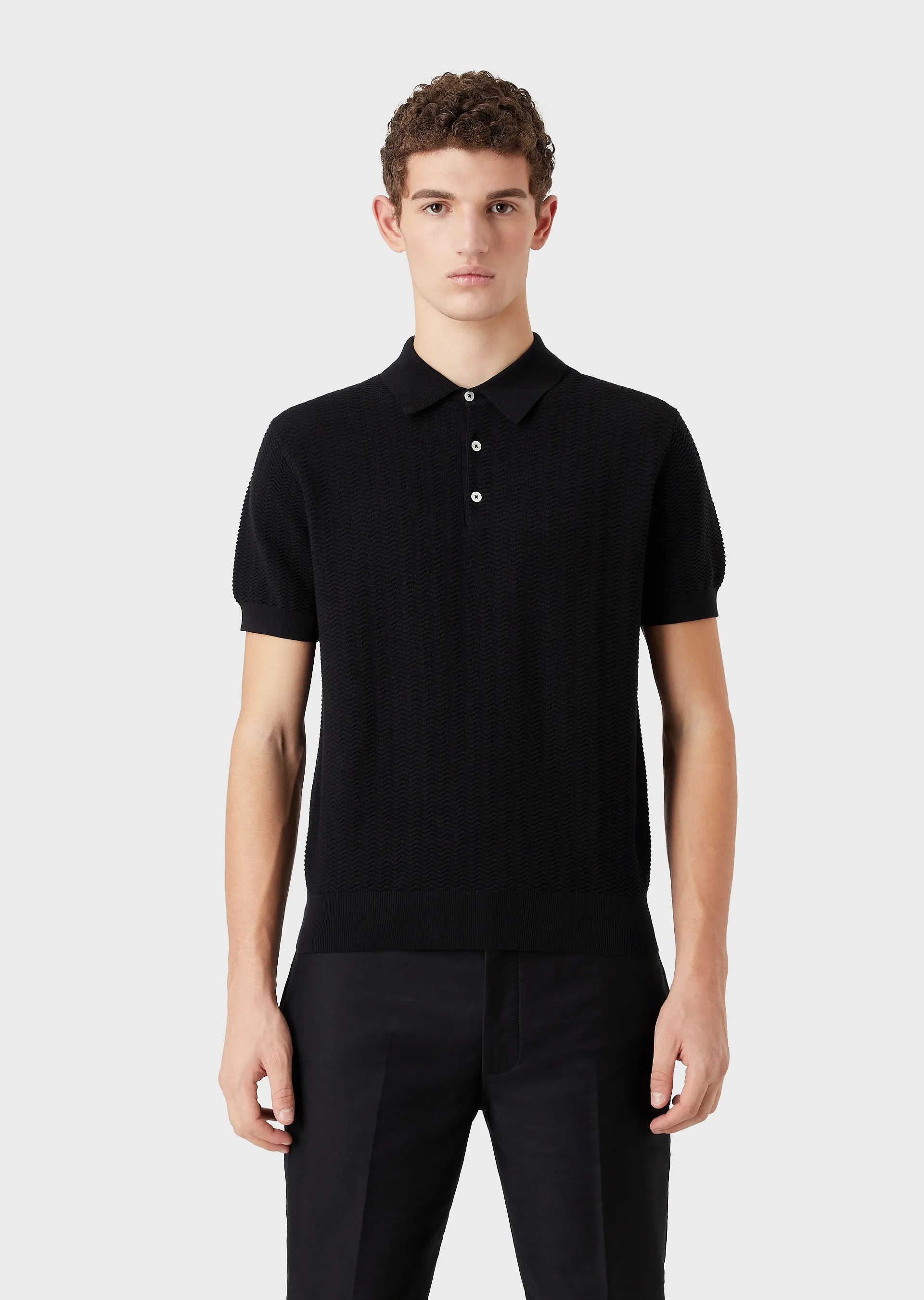 Emporio Armani