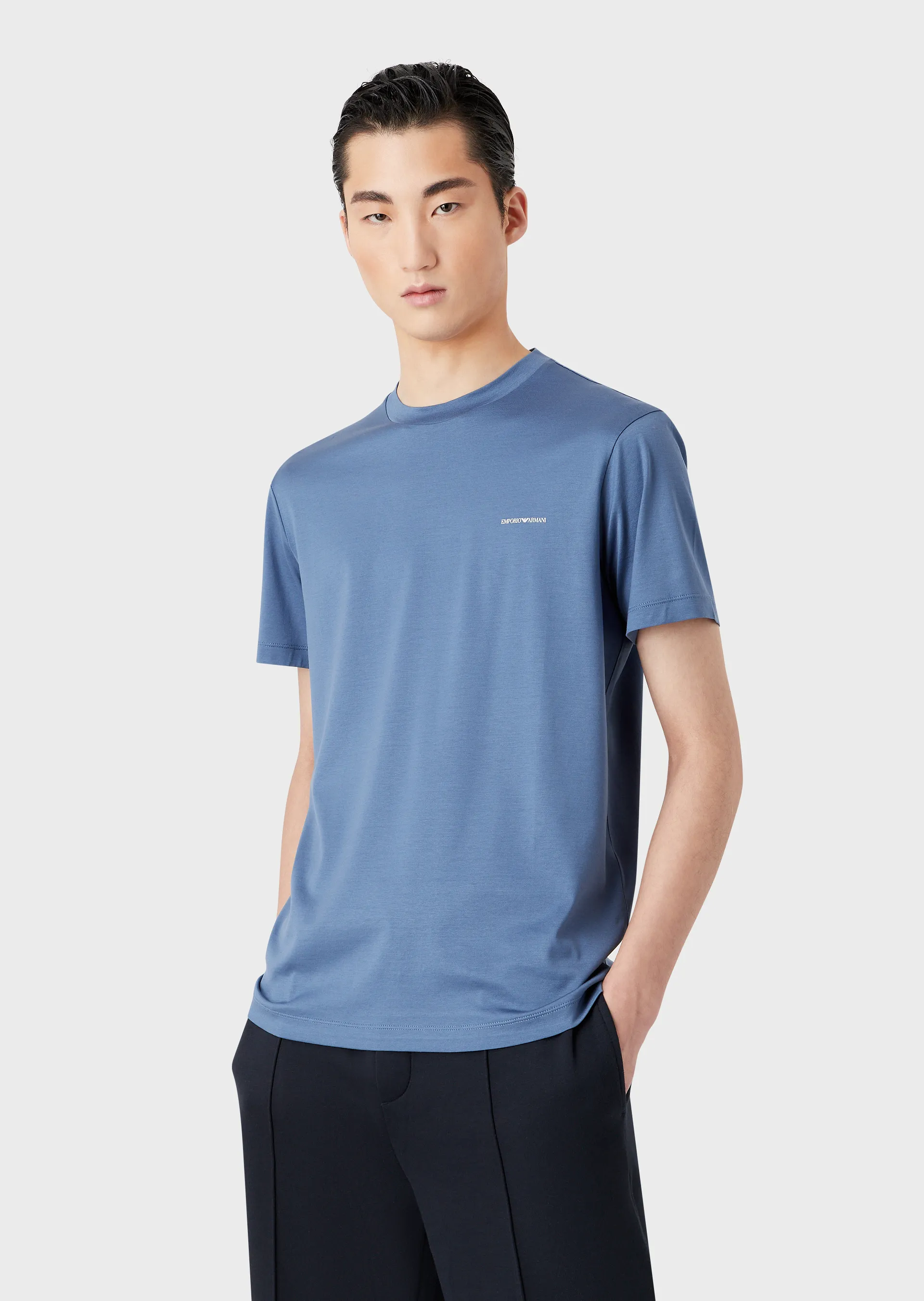 Emporio Armani