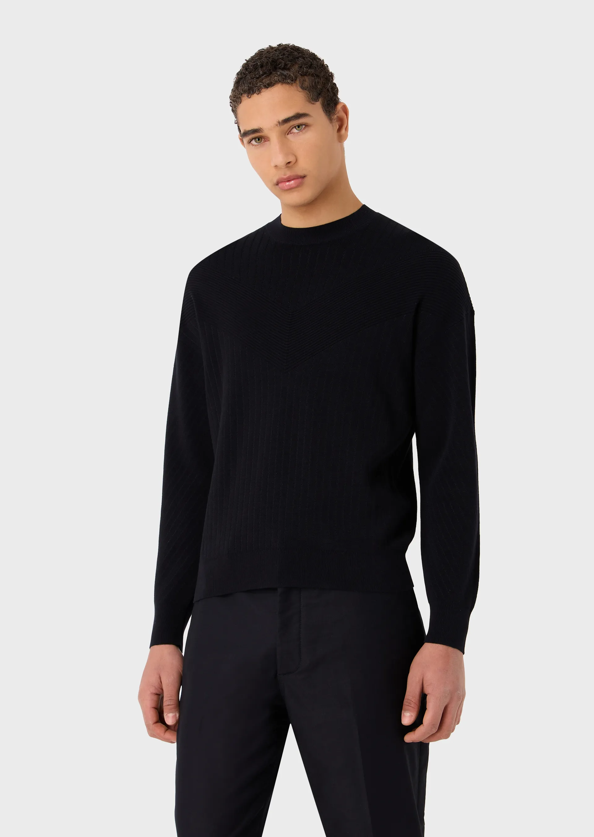 Emporio Armani