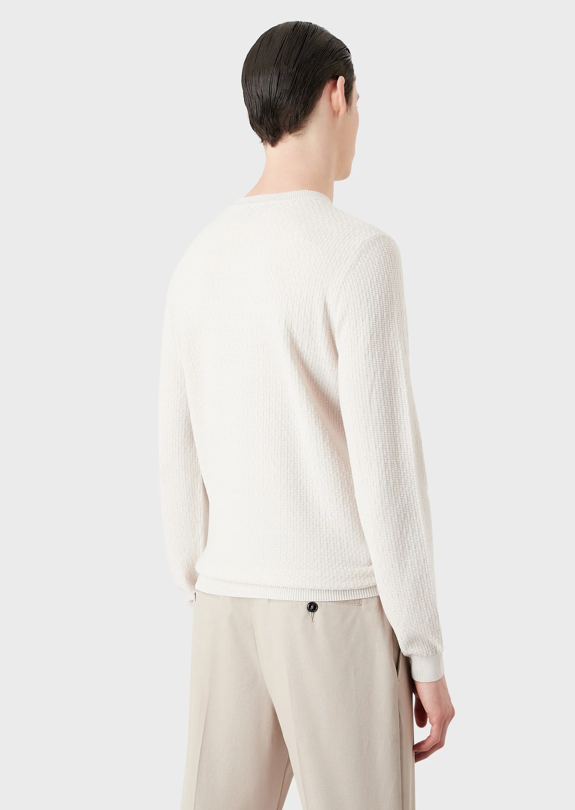 Emporio Armani