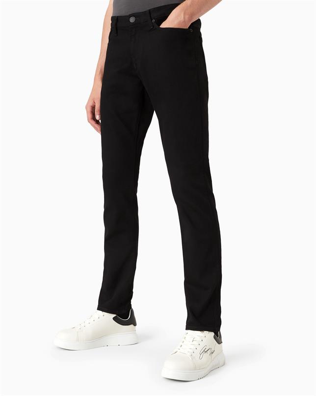 Emporio Armani