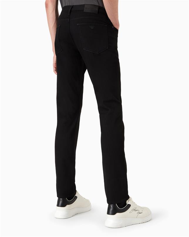 Emporio Armani