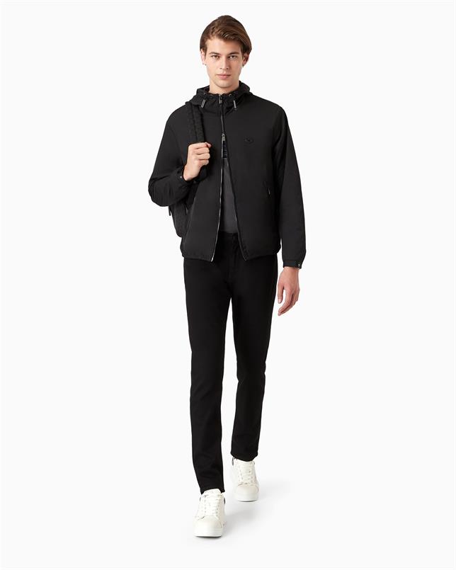 Emporio Armani