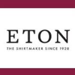 eton