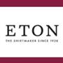 ETON