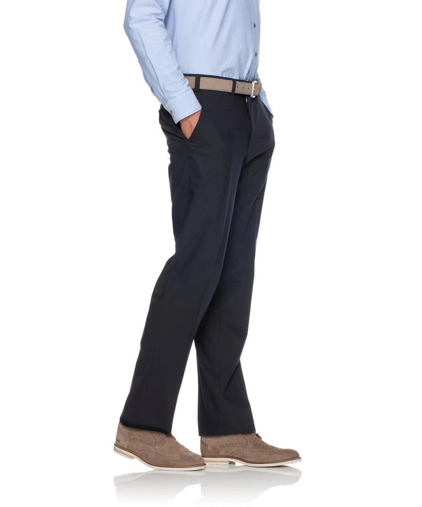 Eurex pantalon wol 9620-030 Madrid-U