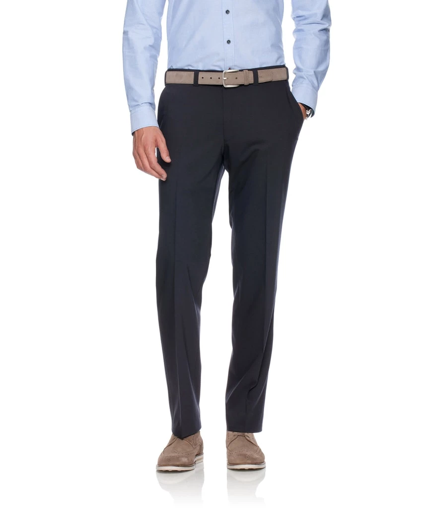 Eurex pantalon wol 9620-030 Madrid-U