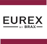 eurex