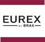 Eurex