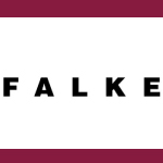 falke