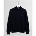 GANT 8030544