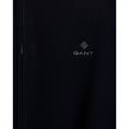GANT 8030544