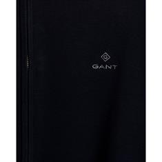 GANT 8030544
