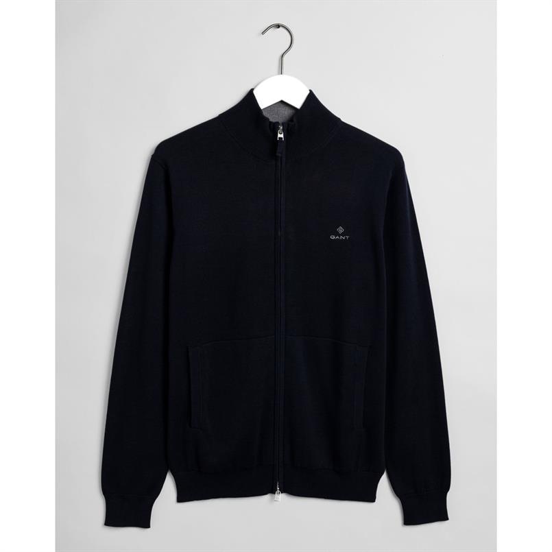 GANT 8030544