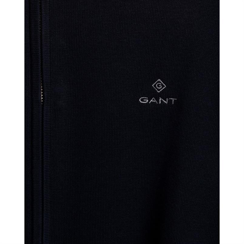 GANT 8030544