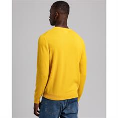 GANT 86211