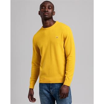 GANT 86211