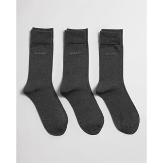 GANT 9960142