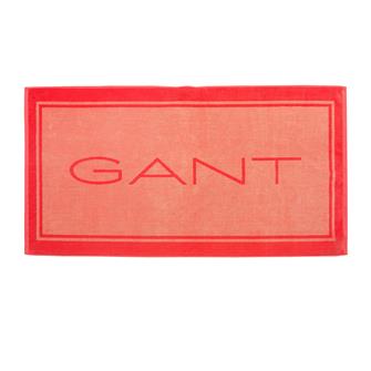 GANT BEACHTOWEL 70x140