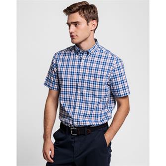 GANT hemd 3023731