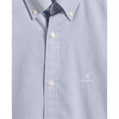 GANT hemd 3030030