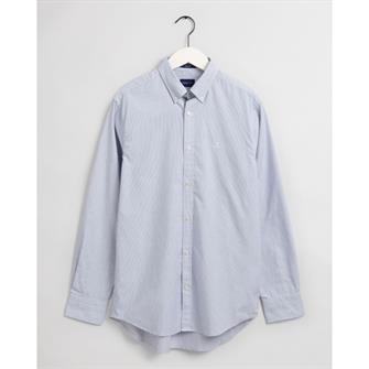 GANT hemd 3030030