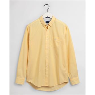 GANT hemd 3064700