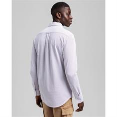 GANT jersey hemd 3008860