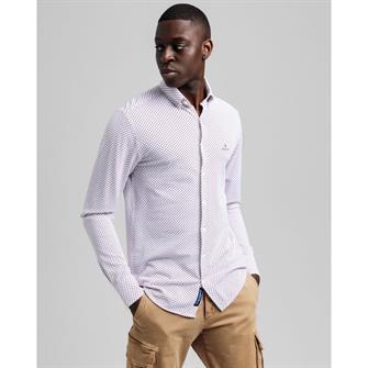 GANT jersey hemd 3008860