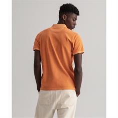 GANT polo 2052028